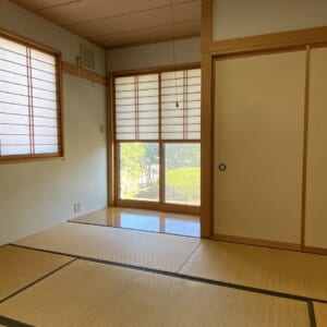 滑川市坪川  オスカーホーム施工の2ｘ4住宅