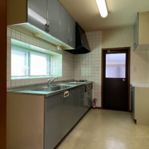 滑川市坪川  オスカーホーム施工の2ｘ4住宅