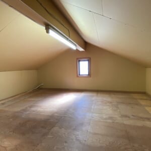 滑川市坪川  オスカーホーム施工の2ｘ4住宅