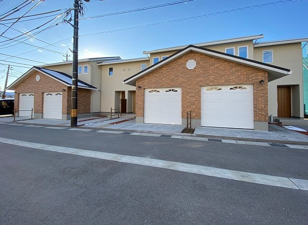 画像に alt 属性が指定されていません。ファイル名: %E4%BA%94%E8%89%98G4.jpg