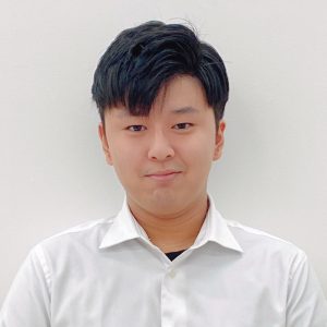 西條 祐大