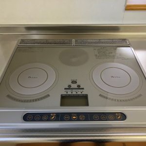 中古一戸建て｜金沢市石引三丁目｜4LDK物件・築浅2007年5月完成｜オール電化仕様物件｜金沢市中心街まで徒歩圏内の好立地♪2階リビングからの眺め◎