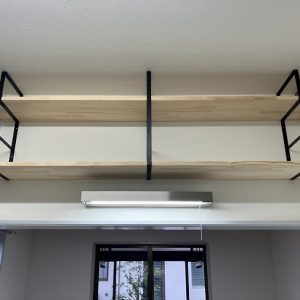 上市町森尻｜2024年12月リフォーム済！外壁塗装済・クロス貼替済・水廻り交換など