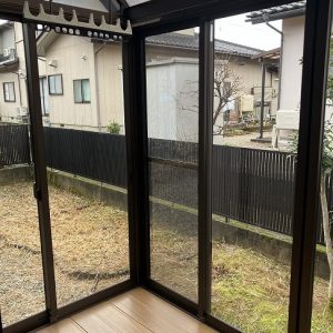 上市町森尻｜2024年12月リフォーム済！外壁塗装済・クロス貼替済・水廻り交換など