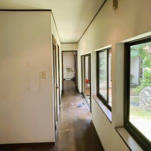 高岡市立野｜8号線・高岡ICまで車で約5分！商業施設充実♪