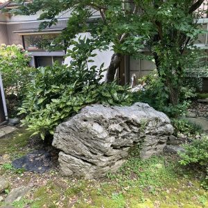 高岡市立野｜8号線・高岡ICまで車で約5分！商業施設充実♪