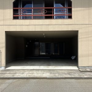 高岡市立野｜8号線・高岡ICまで車で約5分！商業施設充実♪