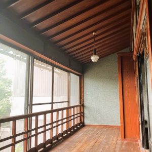 高岡市立野｜8号線・高岡ICまで車で約5分！商業施設充実♪