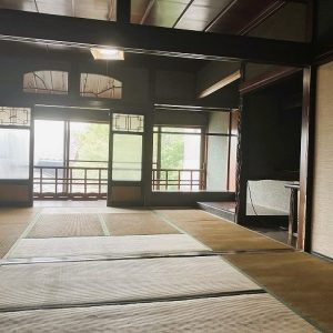 高岡市立野｜8号線・高岡ICまで車で約5分！商業施設充実♪