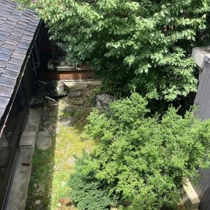 高岡市立野｜8号線・高岡ICまで車で約5分！商業施設充実♪