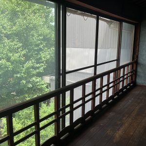 高岡市立野｜8号線・高岡ICまで車で約5分！商業施設充実♪