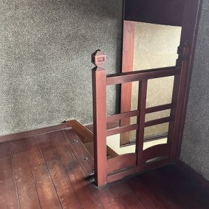高岡市立野｜8号線・高岡ICまで車で約5分！商業施設充実♪
