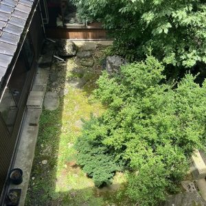 高岡市立野｜8号線・高岡ICまで車で約5分！商業施設充実♪