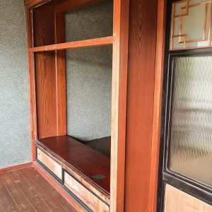 高岡市立野｜8号線・高岡ICまで車で約5分！商業施設充実♪