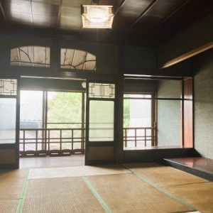 高岡市立野｜8号線・高岡ICまで車で約5分！商業施設充実♪