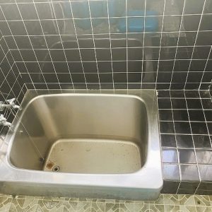 高岡市立野｜8号線・高岡ICまで車で約5分！商業施設充実♪