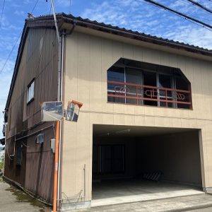 高岡市立野｜8号線・高岡ICまで車で約5分！商業施設充実♪