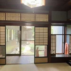 高岡市立野｜8号線・高岡ICまで車で約5分！商業施設充実♪