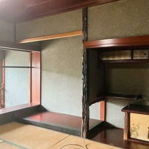 高岡市立野｜8号線・高岡ICまで車で約5分！商業施設充実♪