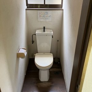 高岡市立野｜8号線・高岡ICまで車で約5分！商業施設充実♪
