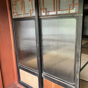 高岡市立野｜8号線・高岡ICまで車で約5分！商業施設充実♪