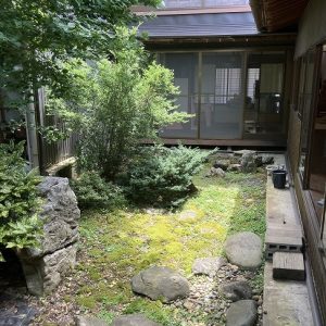 高岡市立野｜8号線・高岡ICまで車で約5分！商業施設充実♪
