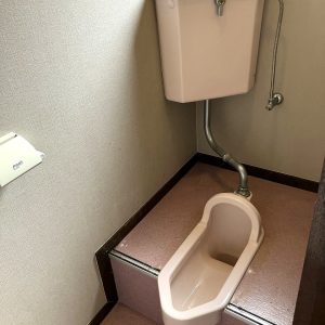 富山市開｜商業施設が充実した利便性の良い立地・駐車スペース4台分