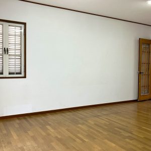 富山市開｜商業施設が充実した利便性の良い立地・駐車スペース4台分