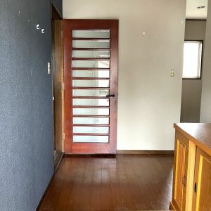 富山市開｜商業施設が充実した利便性の良い立地・駐車スペース4台分