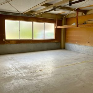 富山市開｜商業施設が充実した利便性の良い立地・駐車スペース4台分