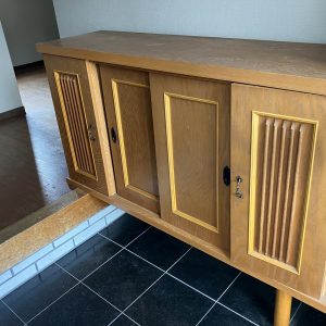 富山市開｜商業施設が充実した利便性の良い立地・駐車スペース4台分