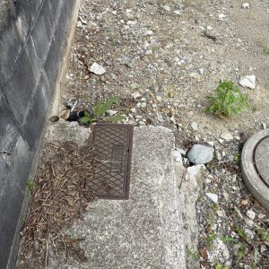 売土地｜金沢市小坂町｜建築条件なし｜小学校、中学校ともに徒歩圏内の好立地！