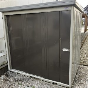 高岡市戸出町7丁目｜【内外装リフォーム済】既存住宅瑕疵保険、10年定期点検付で安心♪