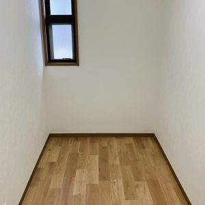 高岡市戸出町7丁目｜【内外装リフォームで安心・快適】2025年4月外装・10月内装リフォーム完了
