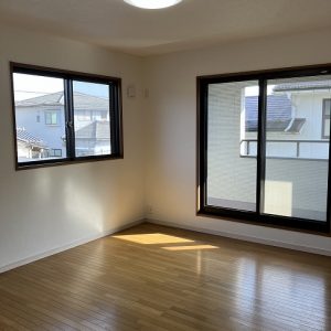 高岡市戸出町7丁目｜【内外装リフォーム済】既存住宅瑕疵保険、10年定期点検付で安心♪