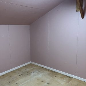 高岡市戸出町7丁目｜【内外装リフォーム済】既存住宅瑕疵保険、10年定期点検付で安心♪