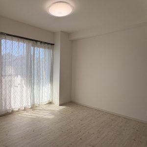 信開ベルシー高岡|イオンモール高岡まで車で約5分♪スーパー・コンビニ徒歩圏内