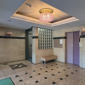 信開ベルシー高岡|イオンモール高岡まで車で約5分♪スーパー・コンビニ徒歩圏内