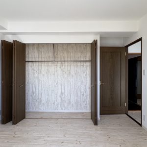 信開ベルシー高岡|イオンモール高岡まで車で約5分♪スーパー・コンビニ徒歩圏内