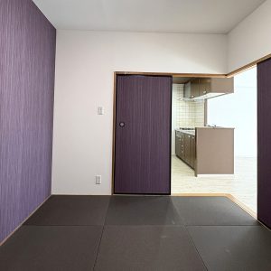 信開ベルシー高岡|イオンモール高岡まで車で約5分♪スーパー・コンビニ徒歩圏内