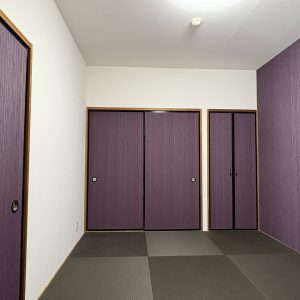 信開ベルシー高岡|イオンモール高岡まで車で約5分♪スーパー・コンビニ徒歩圏内