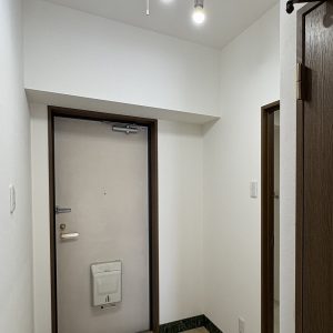 信開ベルシー高岡|イオンモール高岡まで車で約5分♪スーパー・コンビニ徒歩圏内