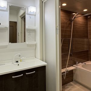 信開ベルシー高岡|イオンモール高岡まで車で約5分♪スーパー・コンビニ徒歩圏内