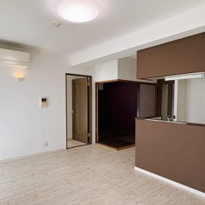 信開ベルシー高岡|イオンモール高岡まで車で約5分♪スーパー・コンビニ徒歩圏内