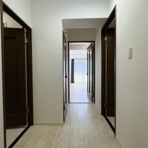 信開ベルシー高岡|イオンモール高岡まで車で約5分♪スーパー・コンビニ徒歩圏内