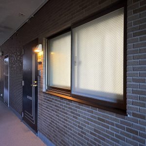 信開ベルシー高岡|イオンモール高岡まで車で約5分♪スーパー・コンビニ徒歩圏内