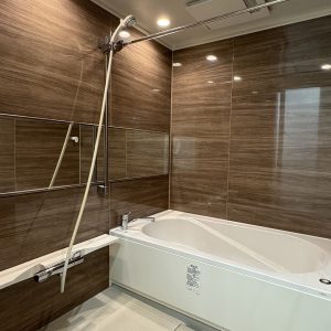 信開ベルシー高岡|イオンモール高岡まで車で約5分♪スーパー・コンビニ徒歩圏内