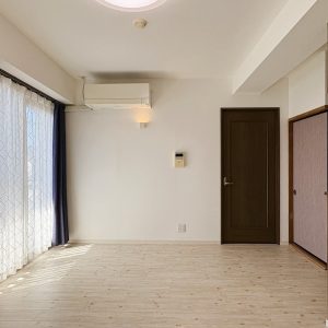 信開ベルシー高岡|イオンモール高岡まで車で約5分♪スーパー・コンビニ徒歩圏内