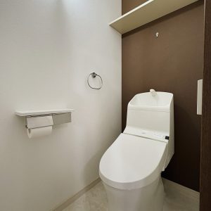 信開ベルシー高岡|イオンモール高岡まで車で約5分♪スーパー・コンビニ徒歩圏内