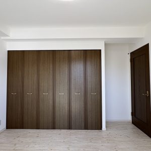 信開ベルシー高岡|イオンモール高岡まで車で約5分♪スーパー・コンビニ徒歩圏内